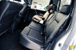 2011 Nissan Titan 4WD Crew Cab SL