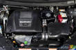 2011 Suzuki Kizashi