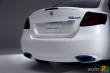 New York 2011: Suzuki unveils Kizashi EcoCharge and Apex concepts New York 2011: Suzuki unveils Kizashi EcoCharge and Apex concepts