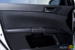 New York 2011: Suzuki unveils Kizashi EcoCharge and Apex concepts New York 2011: Suzuki unveils Kizashi EcoCharge and Apex concepts