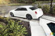 2011 Chrysler 300