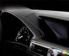 New York 2011 : Lexus LF-Gh Concept bows in the Big Apple