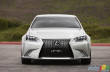 New York 2011 : Lexus LF-Gh Concept bows in the Big Apple
