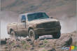2001 Ford ranger