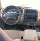 2001 Ford ranger
