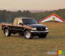 2002 Ford ranger