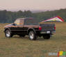 2002 Ford ranger