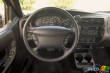2002 Ford ranger