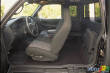 2002 Ford ranger