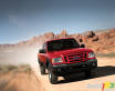 2006 Ford ranger