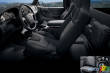 2005 Mazda B Series