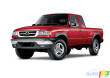 2005 Mazda B Series