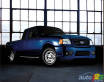 2005 Ford ranger