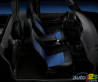 2005 Ford ranger