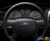 2006 Ford ranger