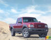 2006 Ford ranger