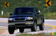 1999 Mazda B Series