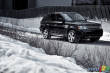2011 Land Rover range rover sport Supercharged
