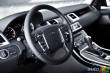 2011 Land Rover range rover sport Supercharged