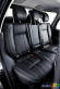 2011 Land Rover range rover sport Supercharged
