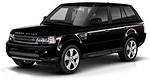 2011 Range Rover Sport Supercharged Review