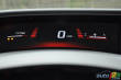 Honda Civic Si 2012 : premi�res impressions