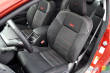Honda Civic Si 2012 : premi�res impressions