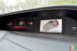 Honda Civic Si 2012 : premi�res impressions