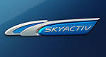 The 2012 Mazda3 SKYACTIV: only 4.9L / 100km on the highway