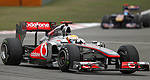 F1: Paddy Lowe lived his worst McLaren winter in 20 years