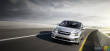 New York 2011 : la Subaru Impreza 2012 sera plus spacieuse et �conome