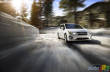 New York 2011 : la Subaru Impreza 2012 sera plus spacieuse et �conome
