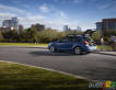 New York 2011 : la Subaru Impreza 2012 sera plus spacieuse et �conome