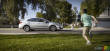 New York 2011 : la Subaru Impreza 2012 sera plus spacieuse et �conome