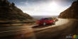 New York 2011 : la Subaru Impreza 2012 sera plus spacieuse et �conome