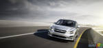 New York 2011: All-new 2012 Subaru Impreza is roomier, thriftier