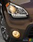 More powerful and fuel efficient 2012 Kia Soul debuts at the New York International Auto Show