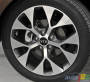 More powerful and fuel efficient 2012 Kia Soul debuts at the New York International Auto Show