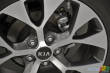 More powerful and fuel efficient 2012 Kia Soul debuts at the New York International Auto Show