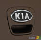 More powerful and fuel efficient 2012 Kia Soul debuts at the New York International Auto Show