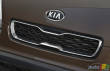 More powerful and fuel efficient 2012 Kia Soul debuts at the New York International Auto Show