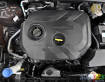More powerful and fuel efficient 2012 Kia Soul debuts at the New York International Auto Show