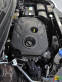 More powerful and fuel efficient 2012 Kia Soul debuts at the New York International Auto Show