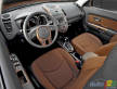 More powerful and fuel efficient 2012 Kia Soul debuts at the New York International Auto Show