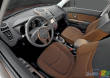 More powerful and fuel efficient 2012 Kia Soul debuts at the New York International Auto Show
