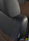 More powerful and fuel efficient 2012 Kia Soul debuts at the New York International Auto Show