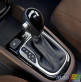More powerful and fuel efficient 2012 Kia Soul debuts at the New York International Auto Show