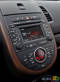More powerful and fuel efficient 2012 Kia Soul debuts at the New York International Auto Show