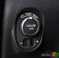 More powerful and fuel efficient 2012 Kia Soul debuts at the New York International Auto Show
