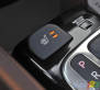 More powerful and fuel efficient 2012 Kia Soul debuts at the New York International Auto Show